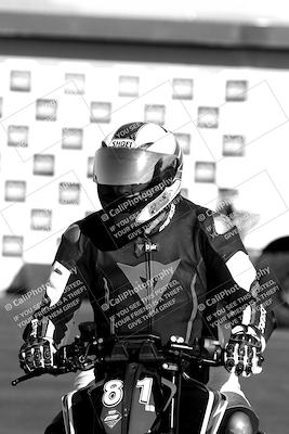 media/Mar-13-2022-SoCal Trackdays (Sun) [[112cf61d7e]]/Around the Pits/